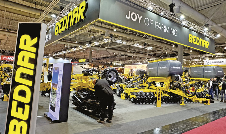 Маркер прогресу