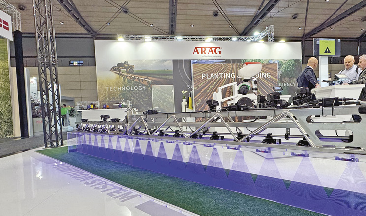 Сила — в деталях