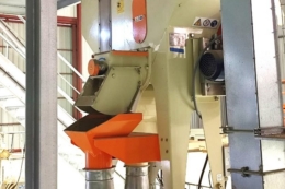 OLIS розширив географію експорту