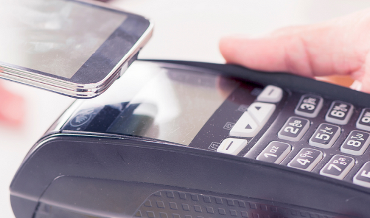 Уряд відтермінував обов’язкове використання POS-терміналів для малого бізнесу