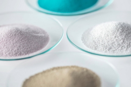 Biochem купує глобальний бізнес гліцинатів у BASF