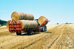 SMS CZ готує супер-причіп на 18 рулонів 