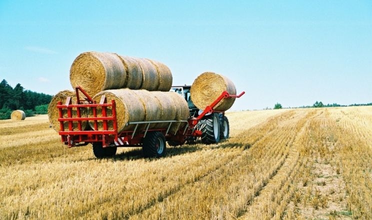 SMS CZ готує супер-причіп на 18 рулонів&nbsp;