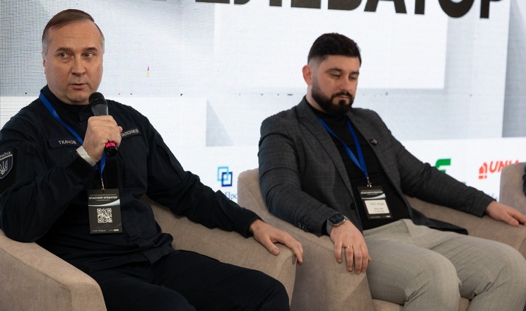 92% експортного зерна везуть у напрямку портів Великої Одеси