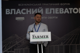 На етапі передсушильного накопичення можна зняти з кукурудзи до 2% вологи