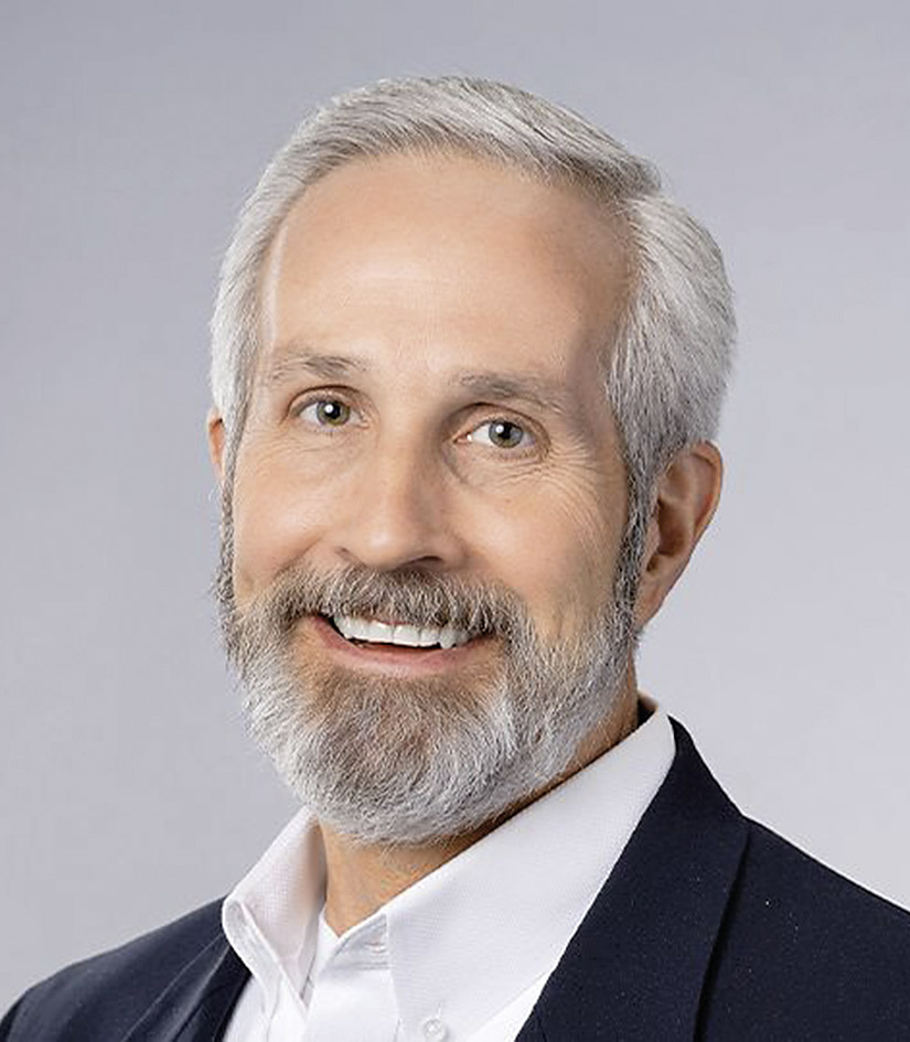 Дейна Томлінсон