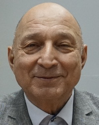 Дмитро Микитюк