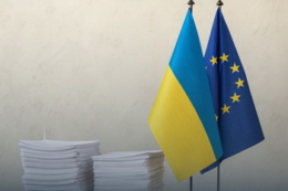 Аудит Єврокомісії: держконтроль України за залишками ветпрепаратів відповідає вимогам ЄС