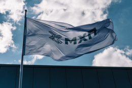 МХП розміщує євробонди-2029 на $450 млн