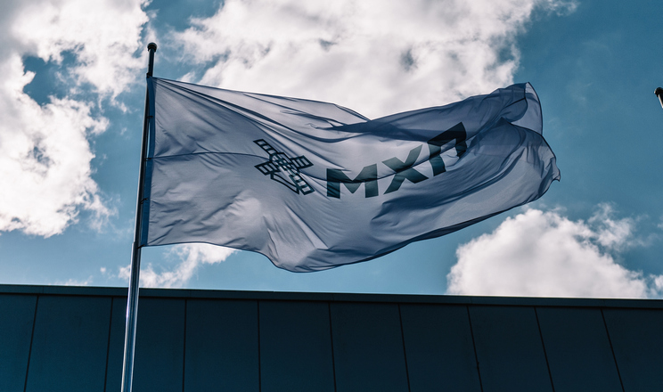 МХП розміщує євробонди-2029 на $450 млн