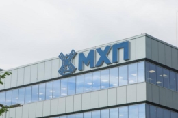 МХП готує новий випуск єврооблігацій