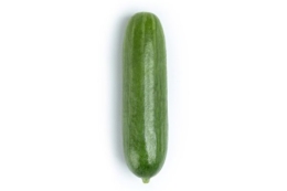 Солодкий огірок, кольоровий томат та мініперці – номінати Fruit Logistica Innovation Award