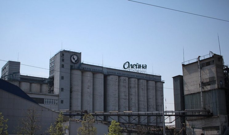 росія менш ніж за пів року двічі атакувала американські активи в Україні