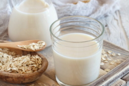 Рослинні продукти «Люстдорф» успішно пройшли аудит