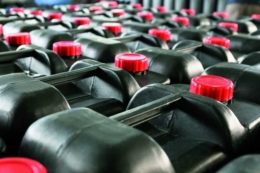 МОЗ оновило правила застосування ЗЗР: що треба знати аграріям, аби зменшити ризик штрафів