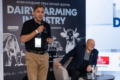 На форумі Dairy Farming Industry дискутуватимуть про виклики і перспективи розвитку молочної галузі