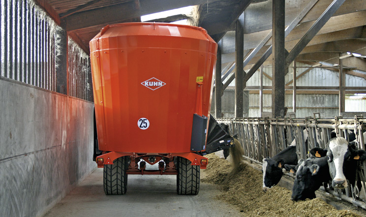 Царина якості