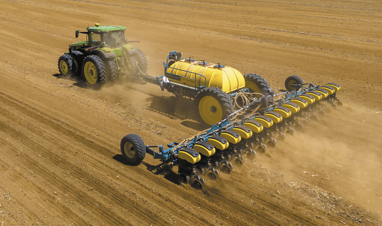 Три в одному