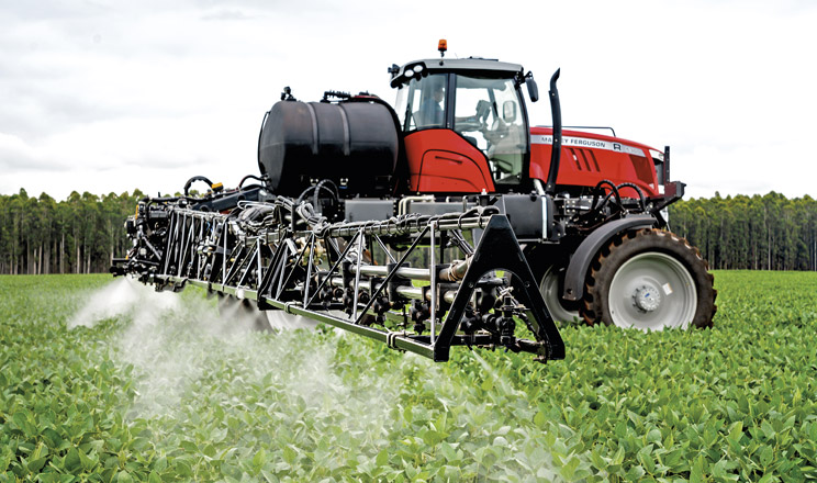 Рецепт ефективного захисту