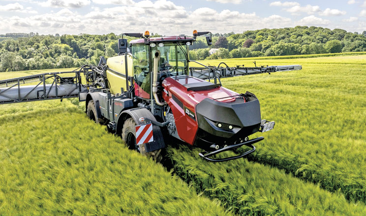 Не залежати від погоди