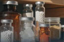 З березня діятимуть правила реклами ветпрепаратів і лікувальних кормів