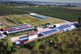 Кредит під 7% на сонячні панелі вигідніший, ніж електроенергія по 10-12 грн, – експерт