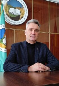 Микола Ткаченко