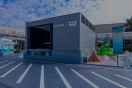 Китай скорочує споживання дизеля та бензину другий рік поспіль