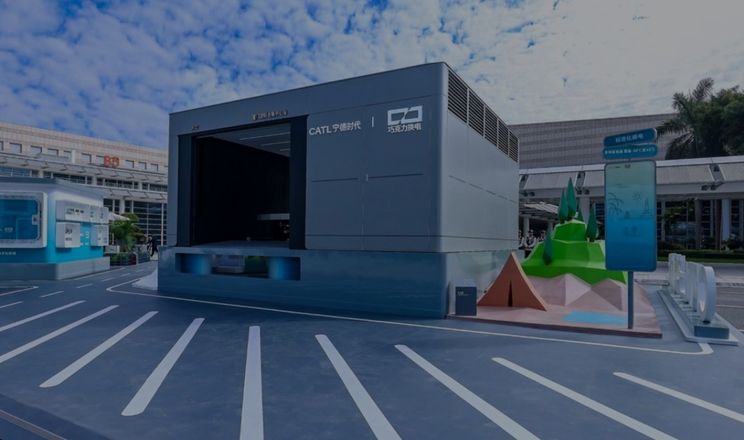 Китай скорочує споживання дизеля та бензину другий рік поспіль