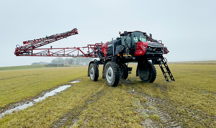 Досконала легенда