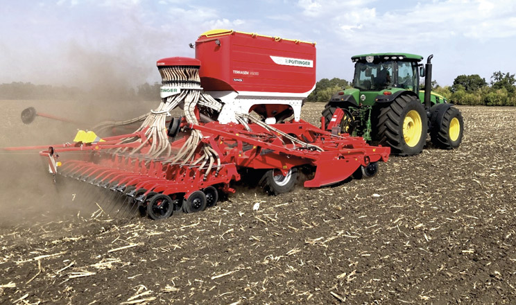 Старт без втрат