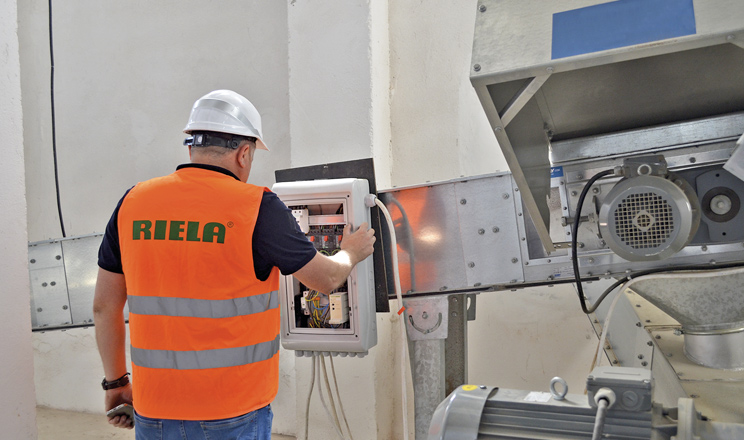 Невідкладна допомога