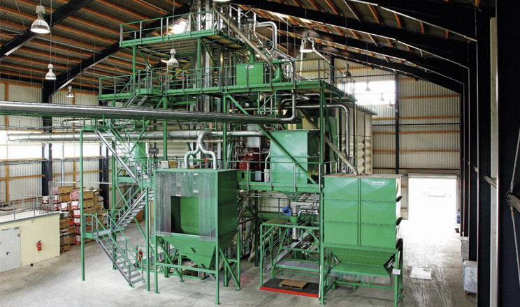 Час для прибуткового бізнесу