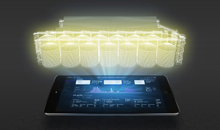 Як приборкати «зоопарк систем» та змусити SCADA працювати як треба