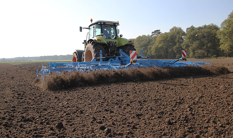 «Поза конкуренцією!»