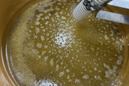 Європа захищатиметься від китайського «меду»: чому це вигідно Україні