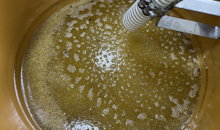 Європа захищатиметься від китайського «меду»: чому це вигідно Україні