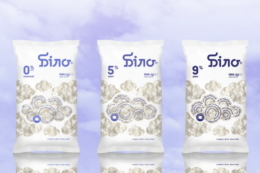 «Біло» тепер пакує кисломолочний сир і по 1 кг