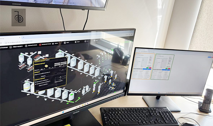 Як зменшити кількість помилок на елеваторі з керуванням на релейних схемах