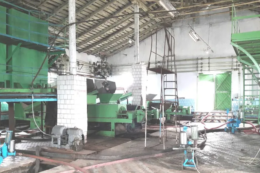 Саратський виноробний завод продали на аукціоні за 10,2 млн грн