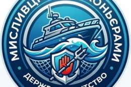 Держрибагентство запустило чат-бот для боротьби з незаконним виловом