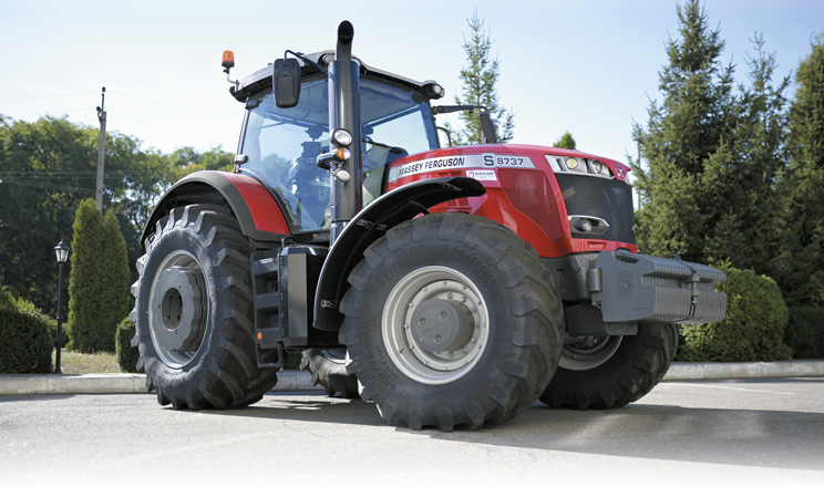 Вибір на всі сезони