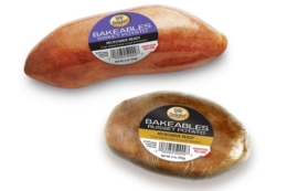 У США почали продавати картоплю, повністю підготовану для запікання