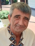 Микола Пагер