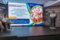 У фокусі форуму Pigs Farming Industry ‒ здоров'я свиней як чинник підвищення рентабельності ферми