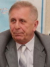 Олександр Нечипоренко