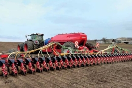 У різних регіонах «Аквавіка-Т» застосовує різні підходи до господарювання