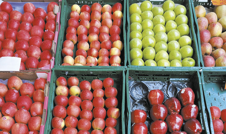 Системна криза