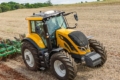 Valtra презентувала нову серію тракторів&nbsp;