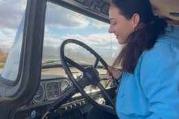 В Україні відкрили безоплатні програми перекваліфікації для жінок